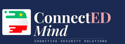 ConnectED Mind